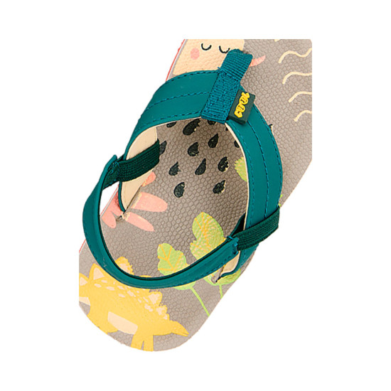 Cool Mini Cool Cool Mini Cool